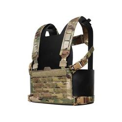LBT Minimalist Chest Rig Multicam LBT-1961-LC MC