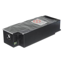 Epson T619000 Maintenance Tank (EPST619000) (62457U)