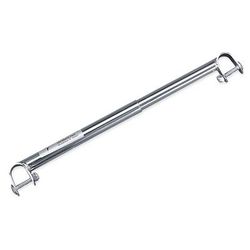 Medline Anti-Fold Device for Wheelchair, 1 EA (MDS85196)