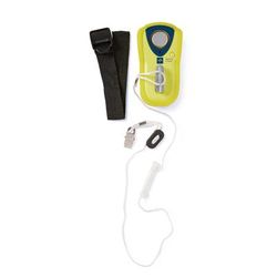 Medline Advantage Patient Alarm with Magnetic Tether, 1 EA (MDT5000Z)