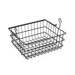 Medline Rollator Basket Compatible with G07887B, 1 EA (G07815)