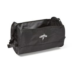 Medline Under-Seat Bag for Translator, 1 EA (WCATR013)