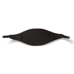 Medline Backrest for Translator, 1 EA (WCATR002)