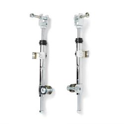 Medline Reclining Piston for Excel Reclining Wheelchair, 2/PR (WCA808906PR)