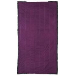 Medline Comfort Glide Single-Patient Use Sheet, 2 Straps, 42" x 78", 1000 lbs. Weight Capacity, 12/CS (CGSHEETXLD)