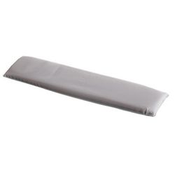 Medline Disposable Vinyl IV Armboard, No Straps, 2" x 9", 50/CS (NON24294)