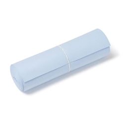Medline Esmark Sterile Elastic Bandage, 6" x 12', 1 EA (DYNJ05919H)