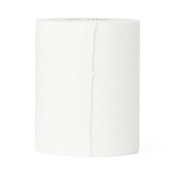 Curad Elastic Medical Adhesive Tape, 3" x 5 yd., 48/CS (NON260403)