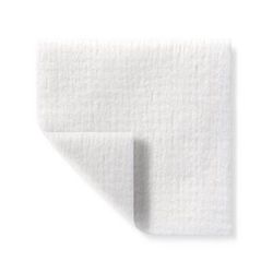 Curad Sterile Pro-Gauze Pad, 4" x 4", 50/Box, 24/CS (CUR2044550)