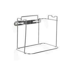 Medline Nonlocking Bracket for 1- and 2-gal. Sharps Containers MDS705201 and MDS705202, Bracket Only, 5/CS (MDS707021)