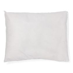 Medline Ovation Series Pillow, White, 20" x 26", 1 EA (MDT219860H)