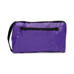 Medline Sphygmomanometer/Sprague Rappaport Stethoscope Combo Kit, Purple, 1 EA (MDS9123)