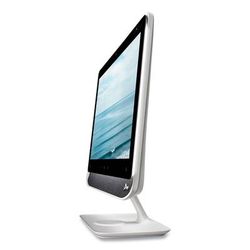 poly Poly Studio P21, 1280 pixels x 720 pixels, White (PLN220087100001)