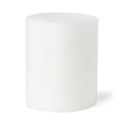 Medline Synthetic Undercast Padding, 3" x 4 yd., 12/BG (MDS067003Z)