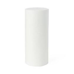 Medline Synthetic Undercast Padding, 6" x 4 yd., 6/Bg, 36/CS (MDS067006)