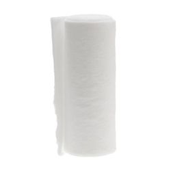 Medline Wytex Sterile Undercast Padding, 6" x 4 yd., 20/CS (DYNJ066006)