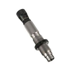Redding Reloading Competition Neck Die - 260 Remington 56531