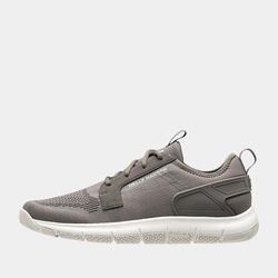 Helly Hansen Men's Henley Sneakers Grey 7.5