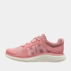 Helly Hansen Women’s HP Ahiga Evo 5 Marine Lifestyle Shoes Pink 6