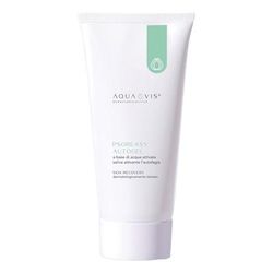 Aquavis Psoreasy Autogel 75 Ml ml