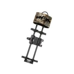 Alpine Archery Waypoint 3 Arrow Quiver Realtree Edge Ambidextrous 3 Arrow 1601323