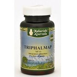 Triphalmap Polvere 60 G g per soluzione orale