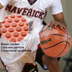Customized Basketballs Size 7 Leather Wear-Resistant Game Training Standard Ball Men's And Women's High Quality Team Balls Brown