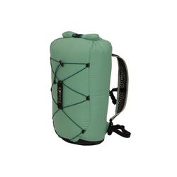 Exped Cloudburst Daypack Sage 25 L 7640445458535