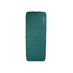 Exped MegaMat Cypress LXW 7640277846418