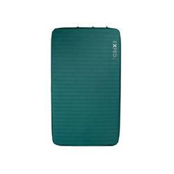Exped MegaMat Duo Cypress Duo M 7640277846425