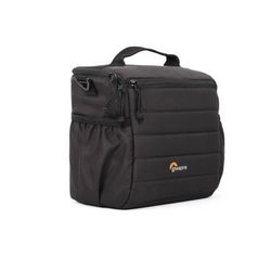 Used Lowepro Format 160 II