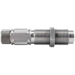 Lyman Universal Hold-down Die Silver 7701101