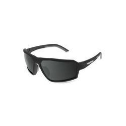War Bird Sleeper Cell Glasses Black Frames/Smoke Lens EYSCBKSM