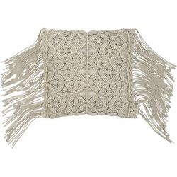 Satan 20" Square Pillow plush solid Cotton Seafoam/Sage Lumbar Pillow - Boutique Rugs