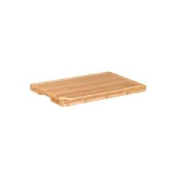 Camp Chef Bamboo Cutting Board Bamboo CHOP26