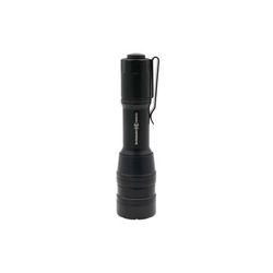 Cloud Defensive MCH Duty-HC 1250 Lumens LED Flashlight Black CD2203-HC-DF-P-BLK