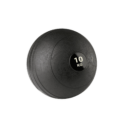 TEMU Ball 10kg Weight Home Gym Equipment Fitness Strength Training Workout Functional Crossfit Multi-functional Exercise