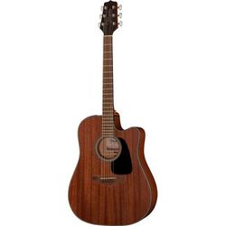 Takamine GD11MCENS B-Stock