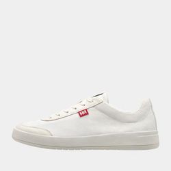 Helly Hansen Men's Halmstad 2.0 Marine Shoes White 10.5