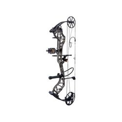 Bear Archery Species XT RTH Bow Package 1502510