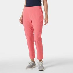 Helly Hansen Women's Thalia Trousers 2.0 Red L