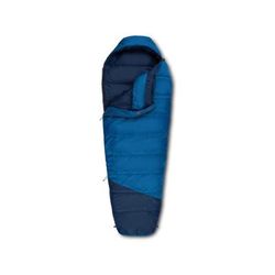 Kelty Mistral 20 Deg Reg Sleeping Bag RH Regular 35415425LR
