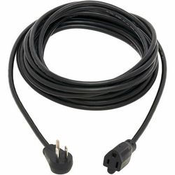 Tripp Lite by Eaton P022-025-15D Power Extension Cord (TRPP02202515D)
