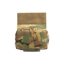 Haley Strategic Partners V2 Multi-Mission Hanger Multicam HANG-MULTI-2-1-MC
