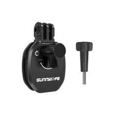 TEMU Motorcycle Windshield Mount Action Camera Motocycle Windshield Mount For Hero12/11/10/9/8 For X4/x3/ For Dji Action 4/3