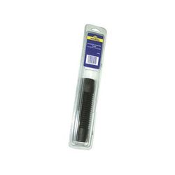 USED Mossberg Synthetic Forearm for Model 835 500 590 12 Gauge EDEMO1 Condition Fair Other
