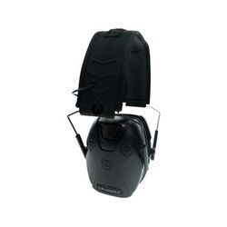 USED Caldwell E-Max Pro BT Ear Muffs Black 1142643 EDEMO1 Condition Fair Other