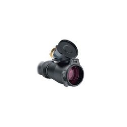 USED Leupold Alumina Flipback Lens Cover Ultralight EP 59060