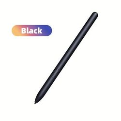 TEMU Compatible For Galaxy S6 Lite S7 , For Galaxy Tablet S-pen, S Pen, Fine Point Nib Magnetic Tab Pencil(nibs Replacement)