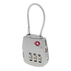 Peli 1506TSA PeliLock